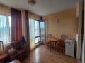 Купить однокомнатную квартиру, 60 м², этаж 4 из 5. Фото 8