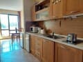 Купить однокомнатную квартиру, 60 м², этаж 4 из 5. Фото 10