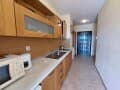 Купить однокомнатную квартиру, 60 м², этаж 4 из 5. Фото 11