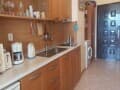 Купить однокомнатную квартиру, 60 м², этаж 4 из 5. Фото 12