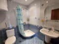 Купить однокомнатную квартиру, 60 м², этаж 4 из 5. Фото 13