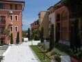 Купить однокомнатную квартиру, 60 м², этаж 4 из 5. Фото 14