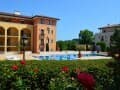 Купить однокомнатную квартиру, 60 м², этаж 4 из 5. Фото 15