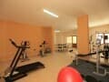 1-комн. квартира, 60 м²