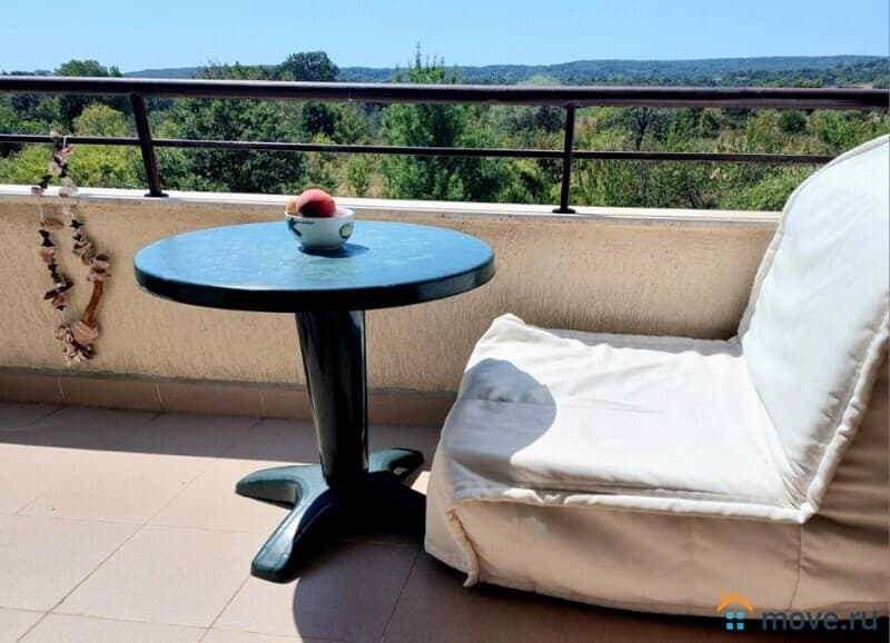 1-комн. квартира, 60 м²