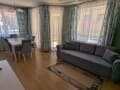 Продажа четырехкомнатной квартиры, 140 м², этаж 1 из 5. Фото 1