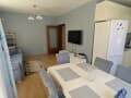 Продажа четырехкомнатной квартиры, 140 м², этаж 1 из 5. Фото 2