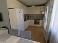 Продажа четырехкомнатной квартиры, 140 м², этаж 1 из 5. Фото 4