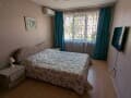 Продажа четырехкомнатной квартиры, 140 м², этаж 1 из 5. Фото 5