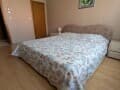 Продажа четырехкомнатной квартиры, 140 м², этаж 1 из 5. Фото 6