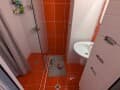 Продажа четырехкомнатной квартиры, 140 м², этаж 1 из 5. Фото 12