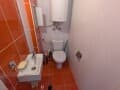 Продажа четырехкомнатной квартиры, 140 м², этаж 1 из 5. Фото 13