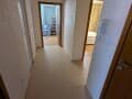 Продажа четырехкомнатной квартиры, 140 м², этаж 1 из 5. Фото 14