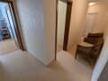 Продажа четырехкомнатной квартиры, 140 м², этаж 1 из 5. Фото 15