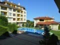Продаем двухкомнатную квартиру, 100 м², этаж 4 из 5. Фото 1