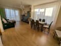 Продаем двухкомнатную квартиру, 100 м², этаж 4 из 5. Фото 3