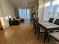 Продаем двухкомнатную квартиру, 100 м², этаж 4 из 5. Фото 4