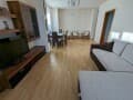 Продаем двухкомнатную квартиру, 100 м², этаж 4 из 5. Фото 5