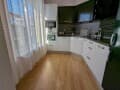 Продаем двухкомнатную квартиру, 100 м², этаж 4 из 5. Фото 6