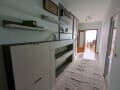 Продаем двухкомнатную квартиру, 100 м², этаж 4 из 5. Фото 8