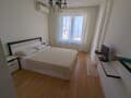 Продаем двухкомнатную квартиру, 100 м², этаж 4 из 5. Фото 9