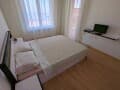 Продаем двухкомнатную квартиру, 100 м², этаж 4 из 5. Фото 10