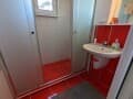 Продаем двухкомнатную квартиру, 100 м², этаж 4 из 5. Фото 12