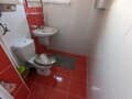 2-комн. квартира, 100 м²