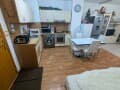 Продаю двухкомнатную квартиру, 87 м², этаж 2 из 5. Фото 2