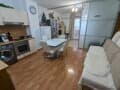 Продаю двухкомнатную квартиру, 87 м², этаж 2 из 5. Фото 3