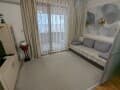Продаю двухкомнатную квартиру, 87 м², этаж 2 из 5. Фото 4