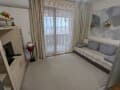 Продаю двухкомнатную квартиру, 87 м², этаж 2 из 5. Фото 5