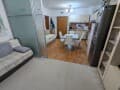 Продаю двухкомнатную квартиру, 87 м², этаж 2 из 5. Фото 6