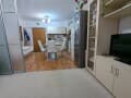 Продаю двухкомнатную квартиру, 87 м², этаж 2 из 5. Фото 7
