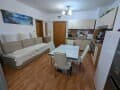 Продаю двухкомнатную квартиру, 87 м², этаж 2 из 5. Фото 8