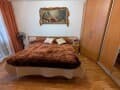 Продаю двухкомнатную квартиру, 87 м², этаж 2 из 5. Фото 9