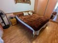 Продаю двухкомнатную квартиру, 87 м², этаж 2 из 5. Фото 10