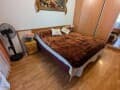 Продаю двухкомнатную квартиру, 87 м², этаж 2 из 5. Фото 11