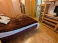 Продаю двухкомнатную квартиру, 87 м², этаж 2 из 5. Фото 12