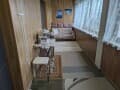 Продаю двухкомнатную квартиру, 87 м², этаж 2 из 5. Фото 13
