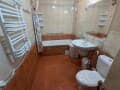 2-комн. квартира, 87 м²