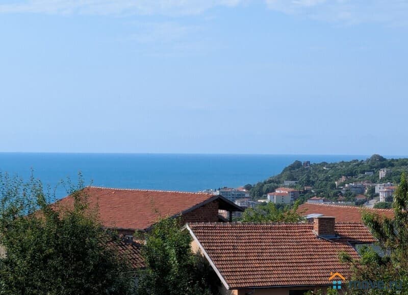 2-комн. квартира, 87 м²