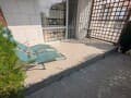 Продам однокомнатную квартиру, 32 м², этаж 1 из 5. Фото 1