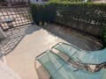 Продам однокомнатную квартиру, 32 м², этаж 1 из 5. Фото 2