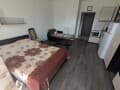 Продам однокомнатную квартиру, 32 м², этаж 1 из 5. Фото 3