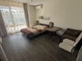 Продам однокомнатную квартиру, 32 м², этаж 1 из 5. Фото 7