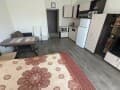 Продам однокомнатную квартиру, 32 м², этаж 1 из 5. Фото 9