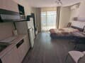 Продам однокомнатную квартиру, 32 м², этаж 1 из 5. Фото 10