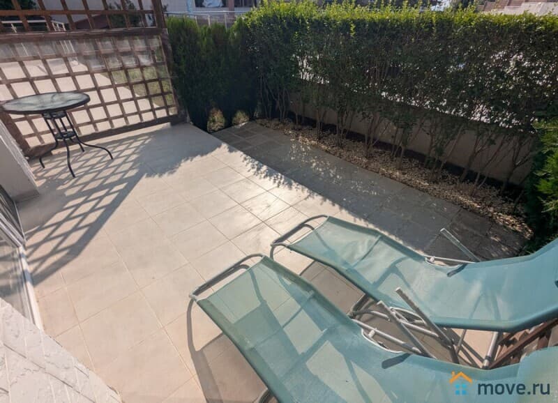 1-комн. квартира, 32 м²