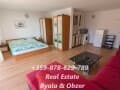 Продаю однокомнатную квартиру, 39 м², этаж 3 из 5. Фото 2